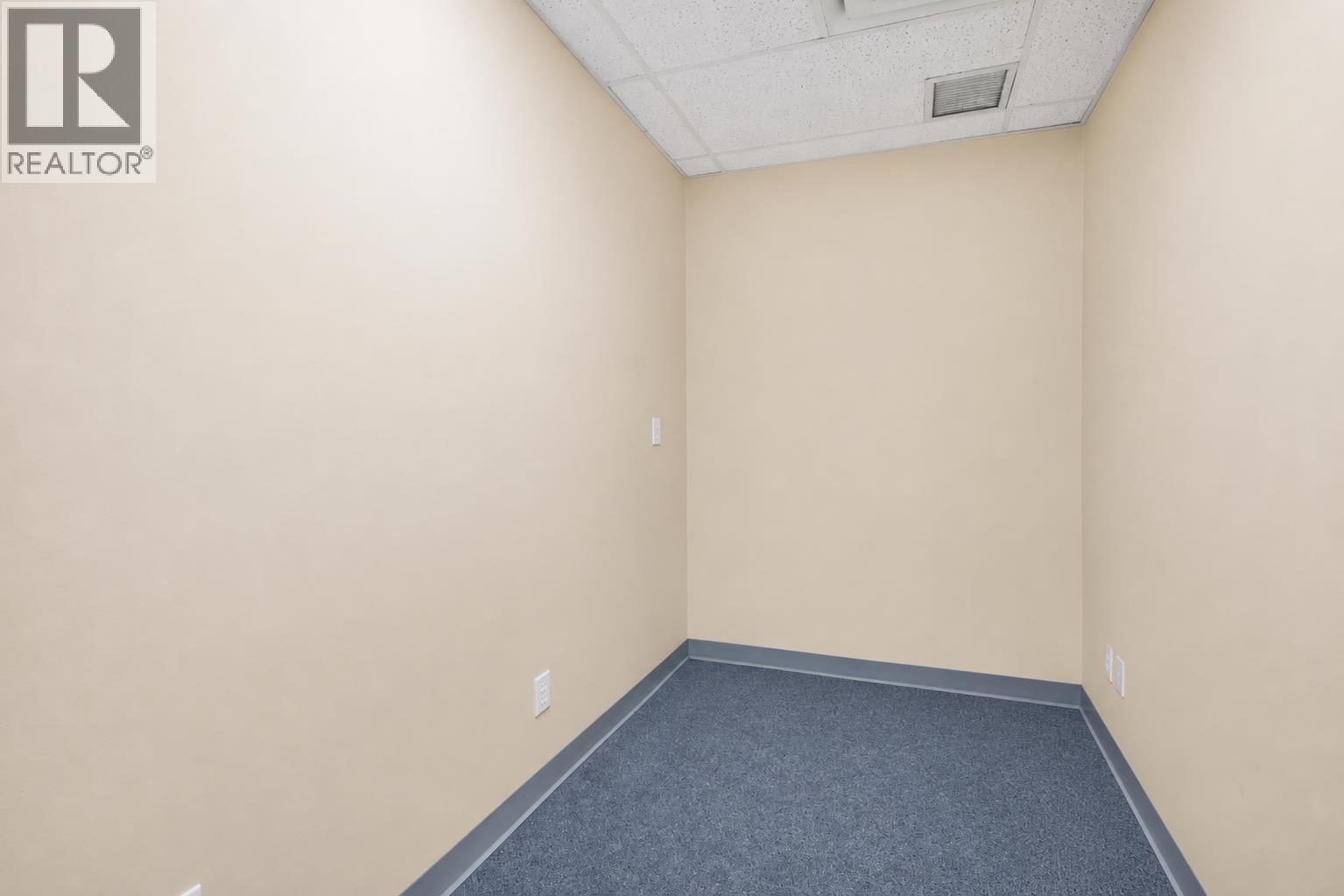 4123 Fraser Street, Vancouver, British Columbia  V5V 4E9 - Photo 22 - C8080948