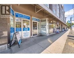 4123 FRASER STREET, Vancouver, British Columbia