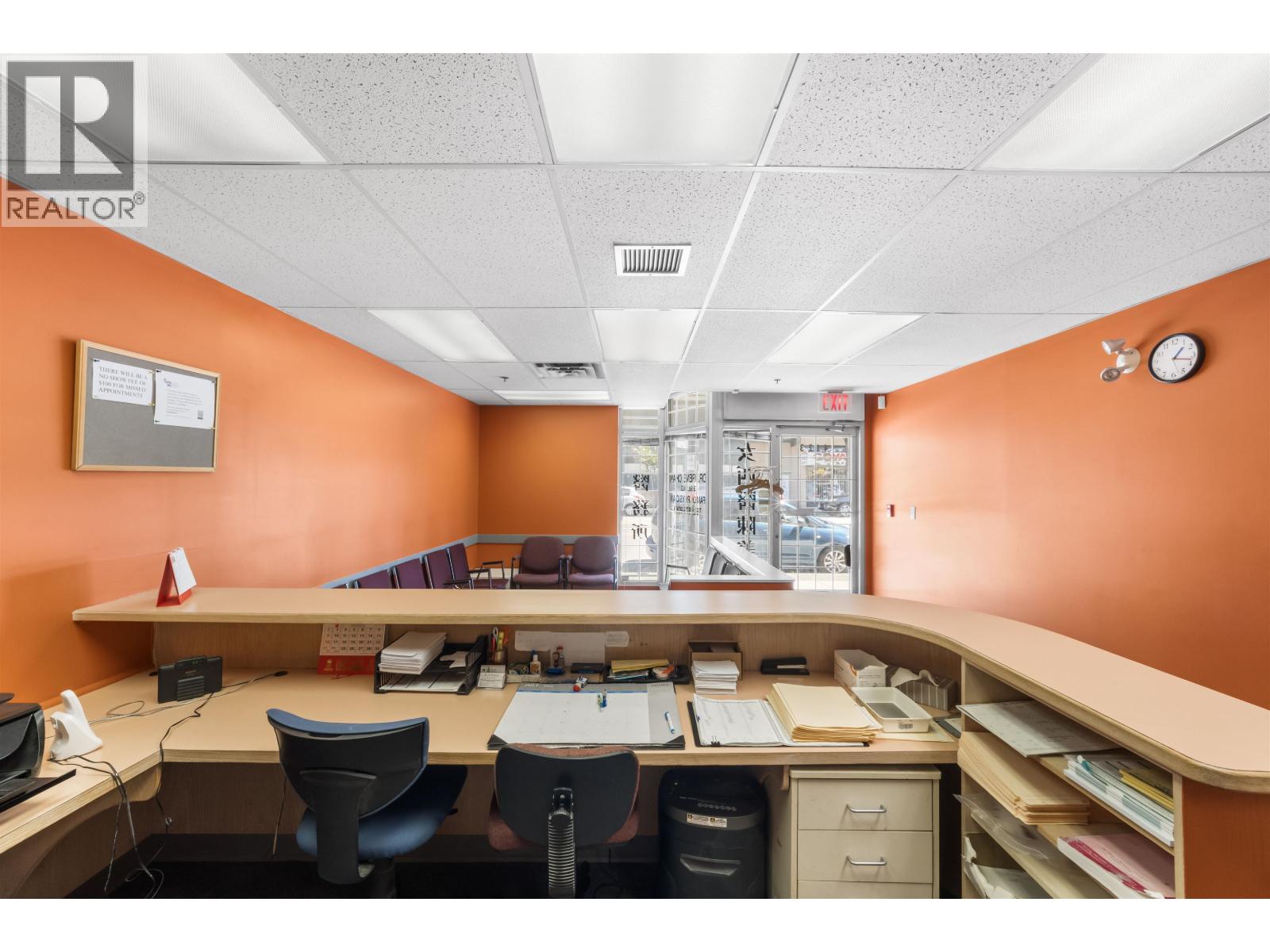 4123 Fraser Street, Vancouver, British Columbia  V5V 4E9 - Photo 14 - C8080948