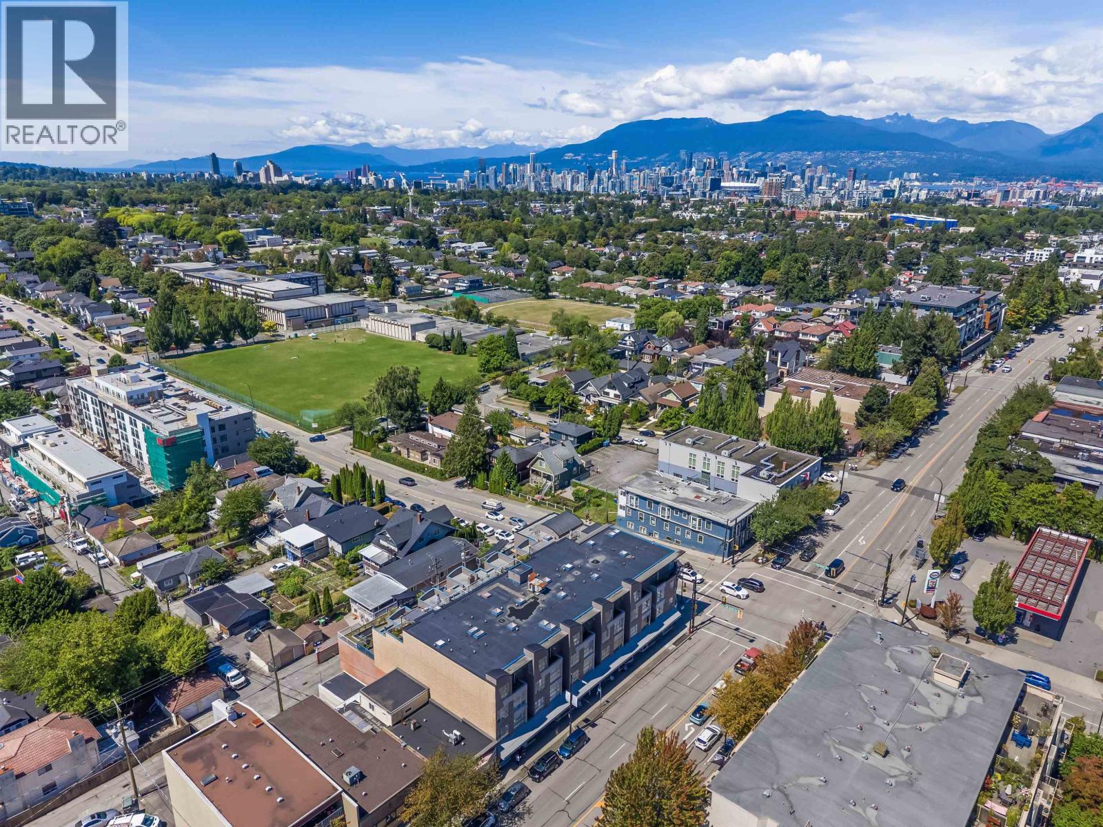 4123 Fraser Street, Vancouver, British Columbia  V5V 4E9 - Photo 30 - C8080948