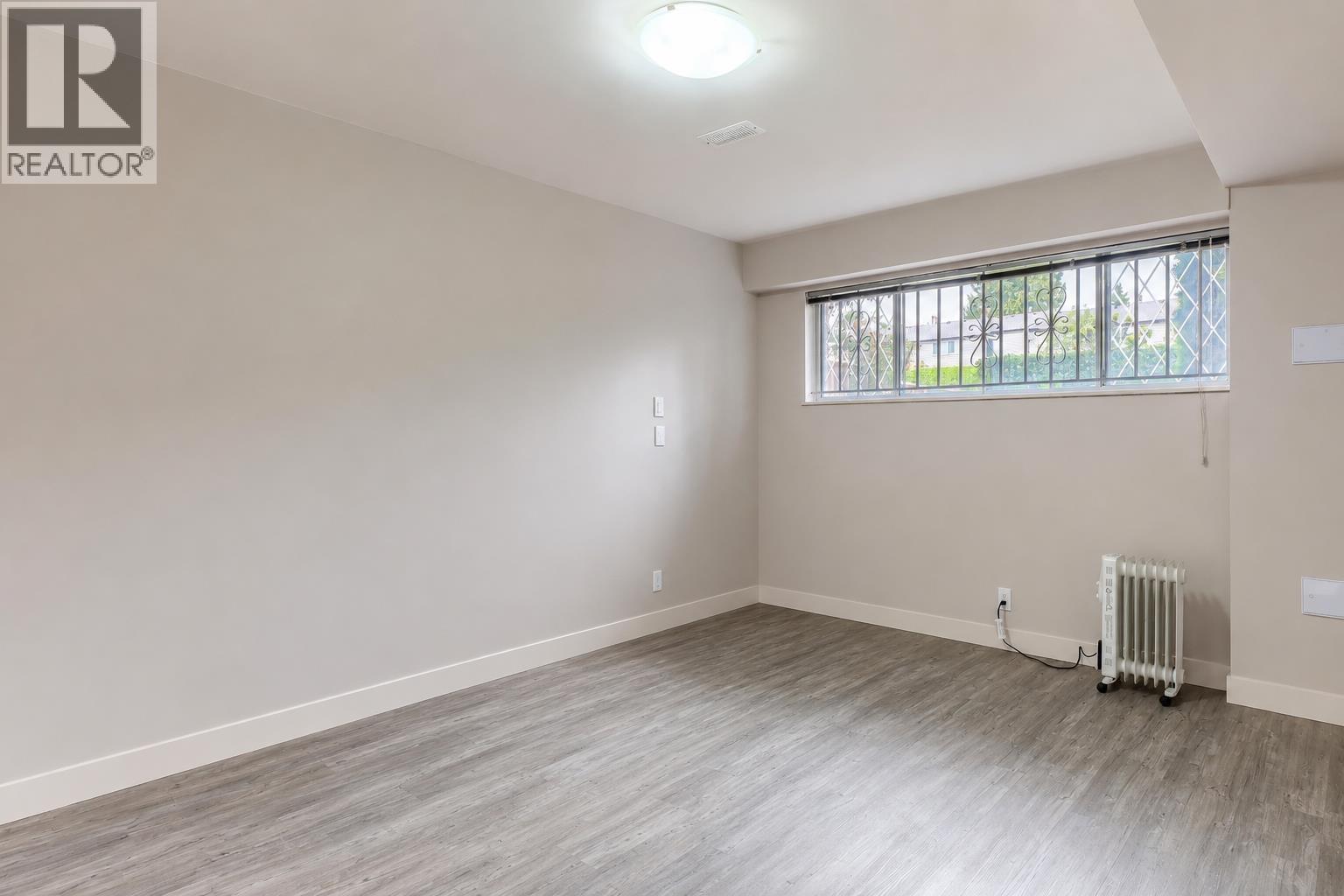 3492 E 49th Avenue, Vancouver, British Columbia  V5S 1M2 - Photo 24 - R3152144