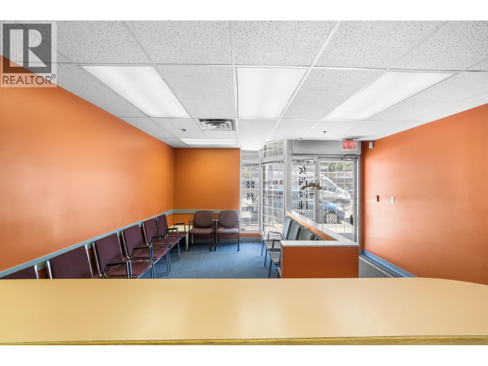 4123 Fraser Street, Vancouver, British Columbia  V5V 4E9 - Photo 13 - C8080948