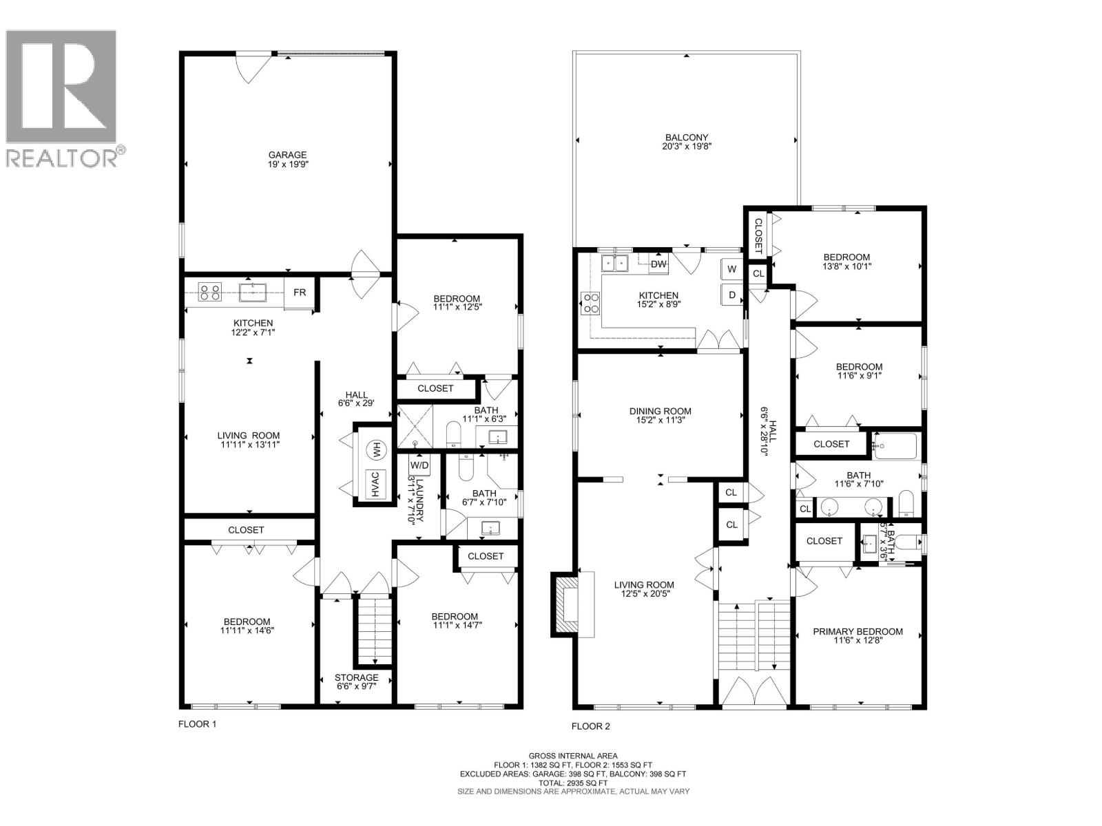 3492 E 49th Avenue, Vancouver, British Columbia  V5S 1M2 - Photo 34 - R3152144