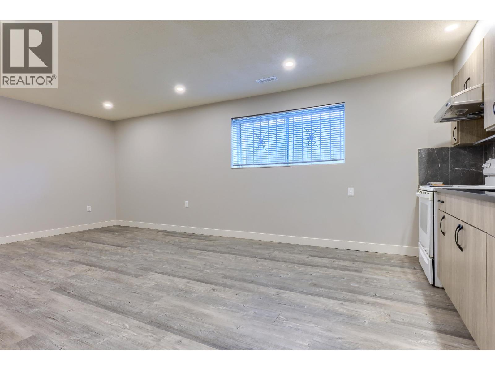3492 E 49th Avenue, Vancouver, British Columbia  V5S 1M2 - Photo 22 - R3152144