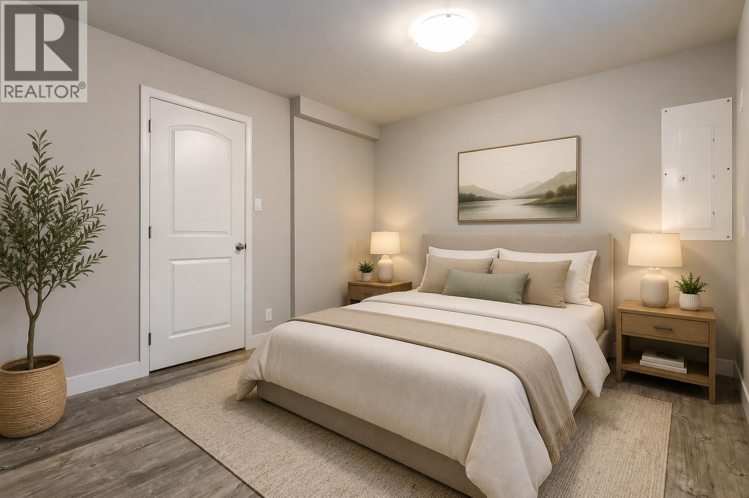 3492 E 49th Avenue, Vancouver, British Columbia  V5S 1M2 - Photo 26 - R3152144
