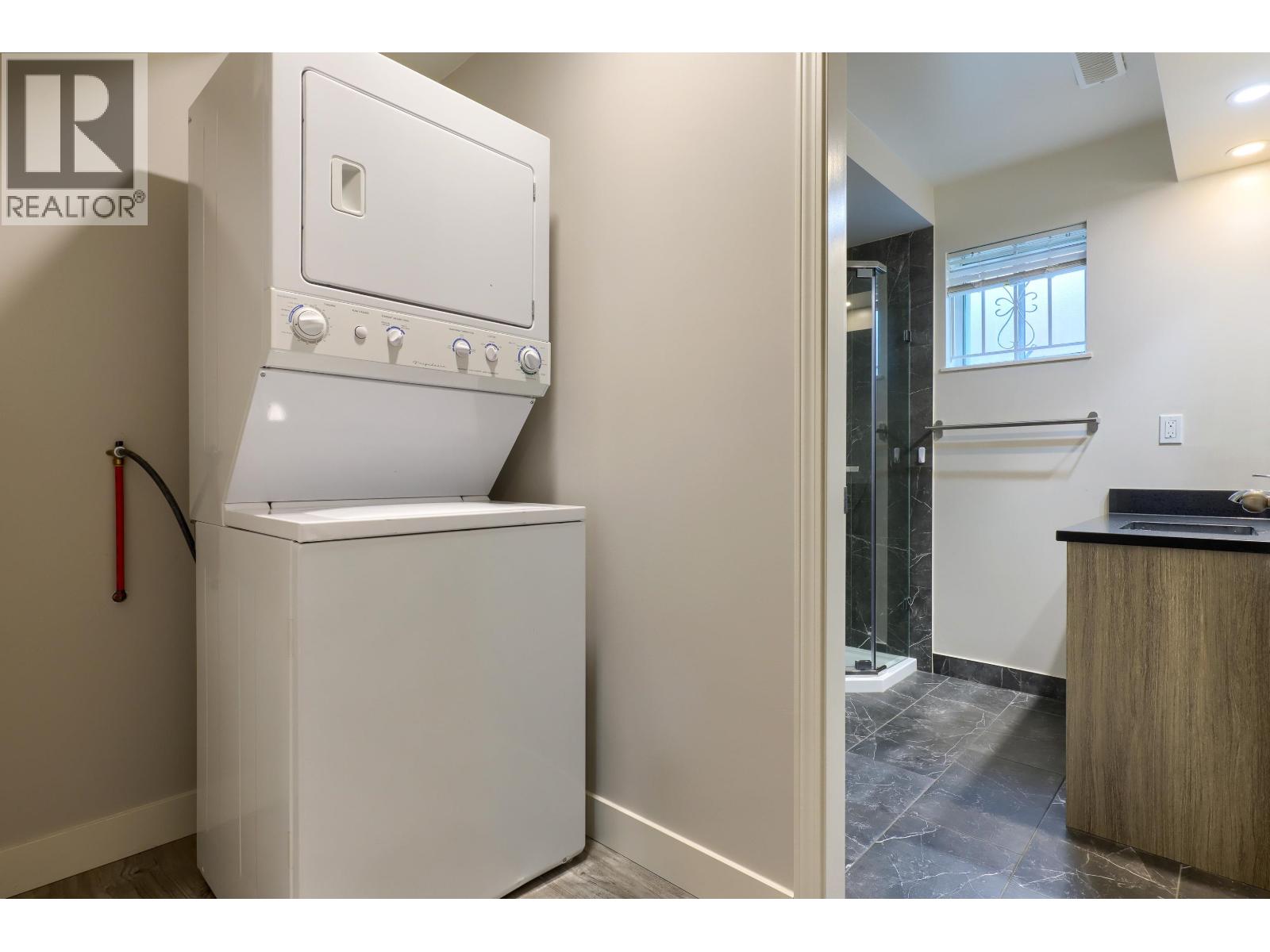 3492 E 49th Avenue, Vancouver, British Columbia  V5S 1M2 - Photo 30 - R3152144