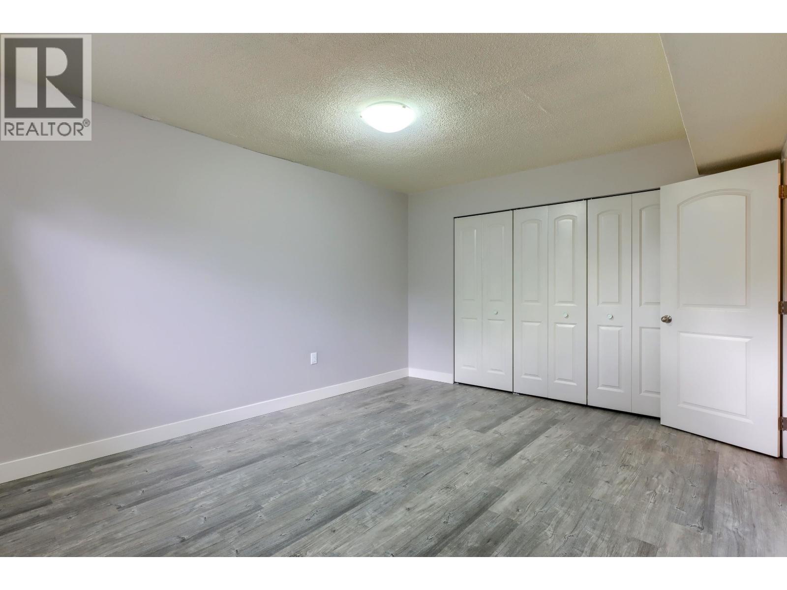 3492 E 49th Avenue, Vancouver, British Columbia  V5S 1M2 - Photo 29 - R3152144