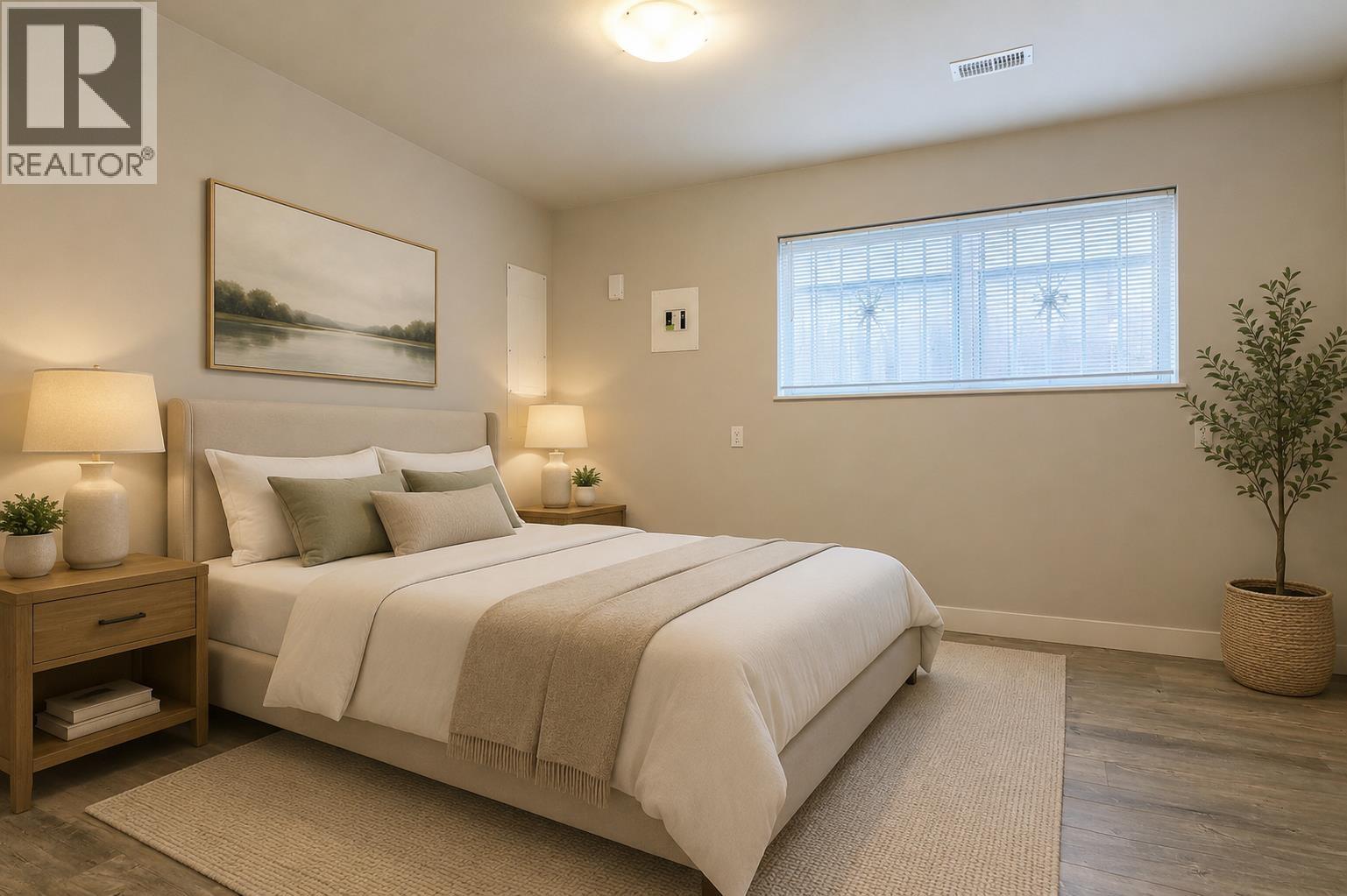 3492 E 49th Avenue, Vancouver, British Columbia  V5S 1M2 - Photo 19 - R3152144