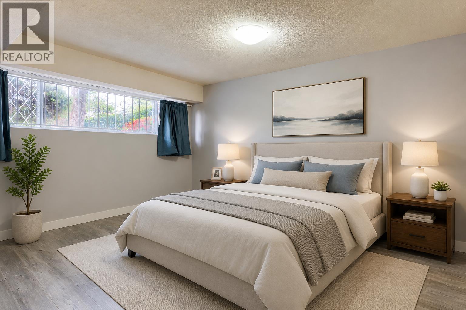 3492 E 49th Avenue, Vancouver, British Columbia  V5S 1M2 - Photo 18 - R3152144