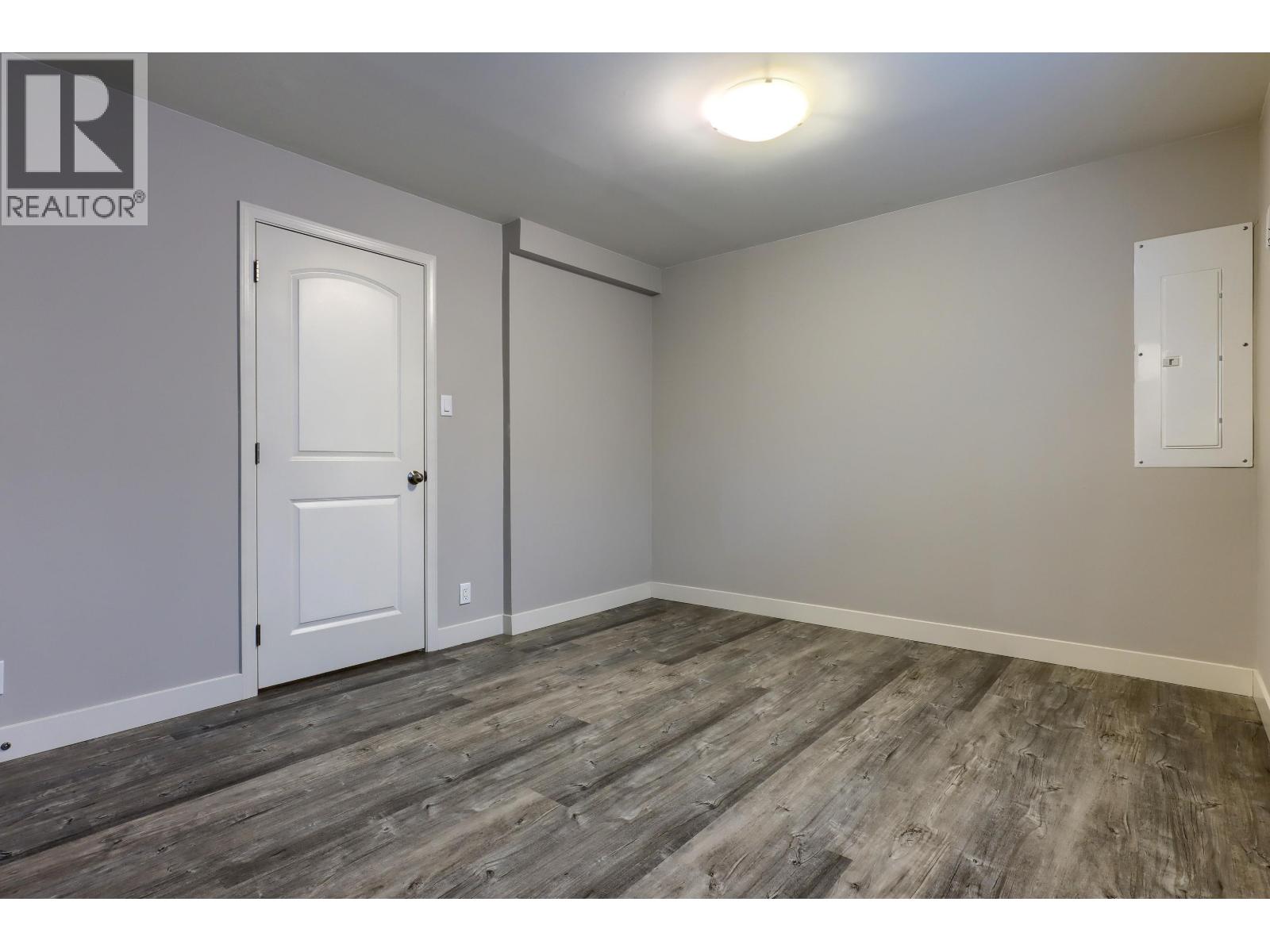 3492 E 49th Avenue, Vancouver, British Columbia  V5S 1M2 - Photo 25 - R3152144
