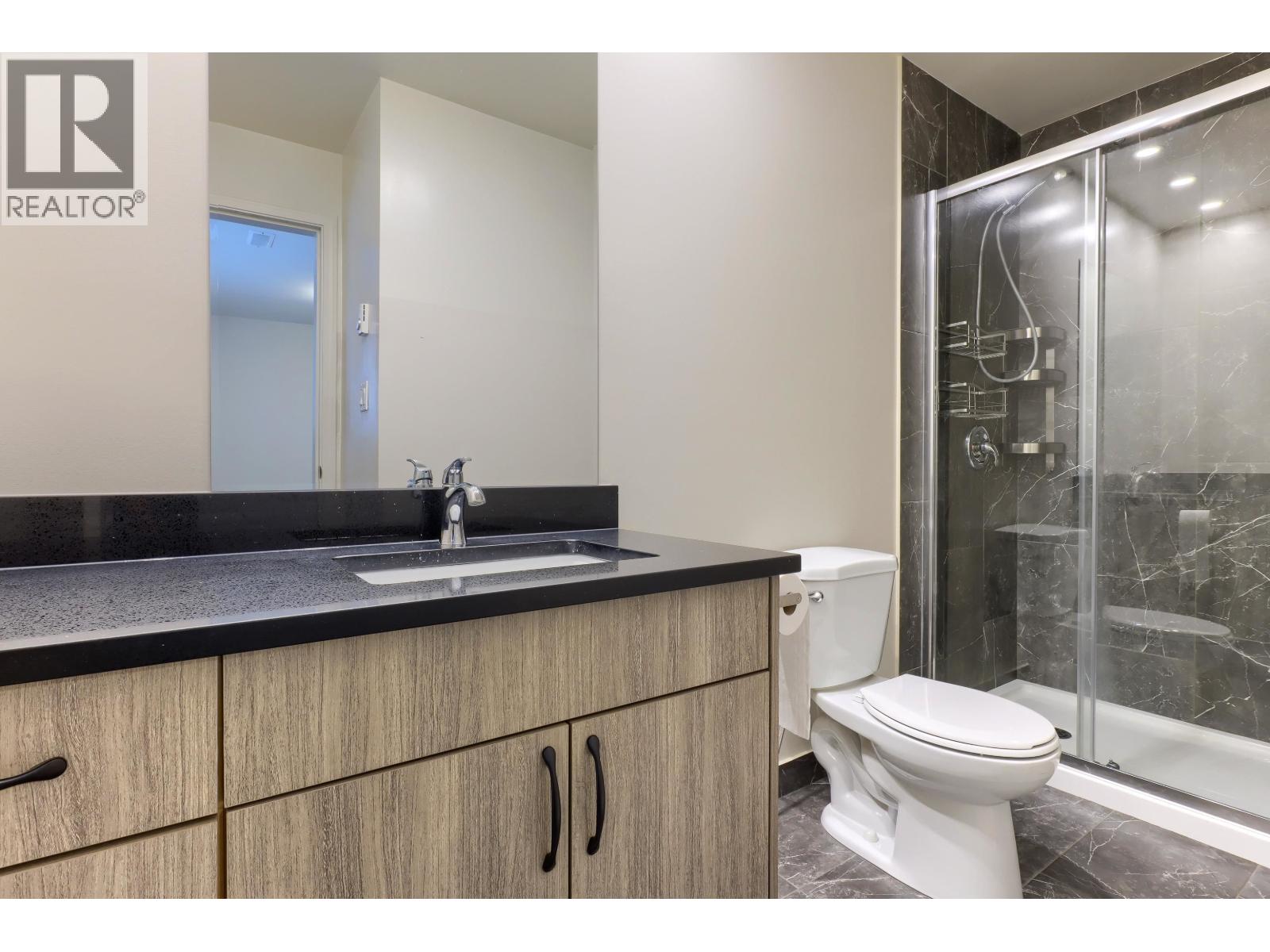 3492 E 49th Avenue, Vancouver, British Columbia  V5S 1M2 - Photo 27 - R3152144