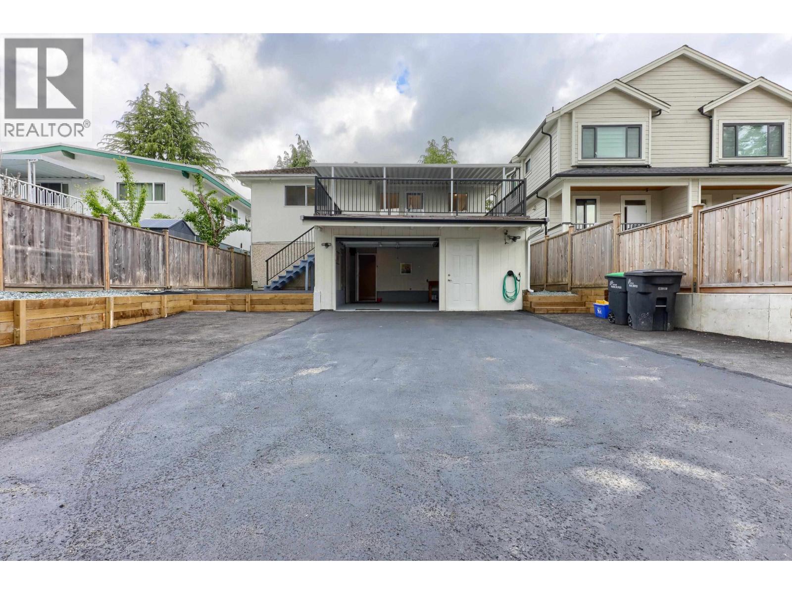 3492 E 49th Avenue, Vancouver, British Columbia  V5S 1M2 - Photo 33 - R3152144