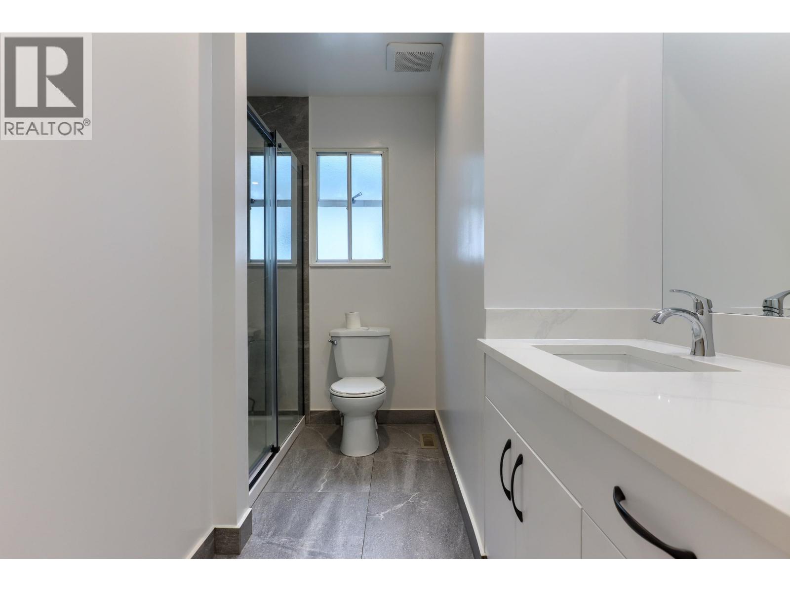 3492 E 49th Avenue, Vancouver, British Columbia  V5S 1M2 - Photo 16 - R3152144