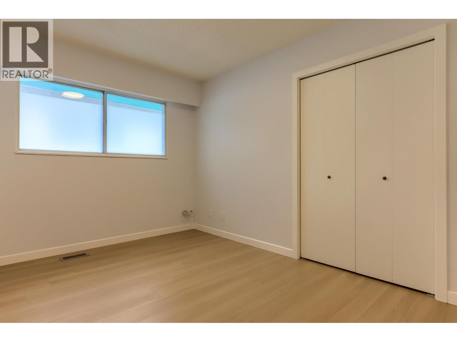 3492 E 49th Avenue, Vancouver, British Columbia  V5S 1M2 - Photo 15 - R3152144