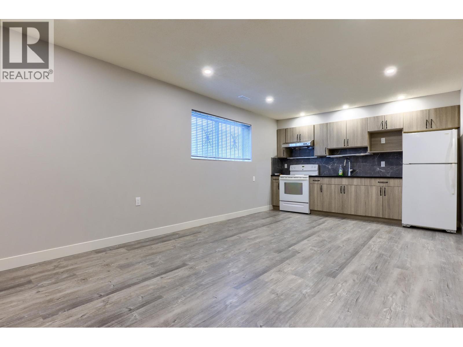 3492 E 49th Avenue, Vancouver, British Columbia  V5S 1M2 - Photo 21 - R3152144