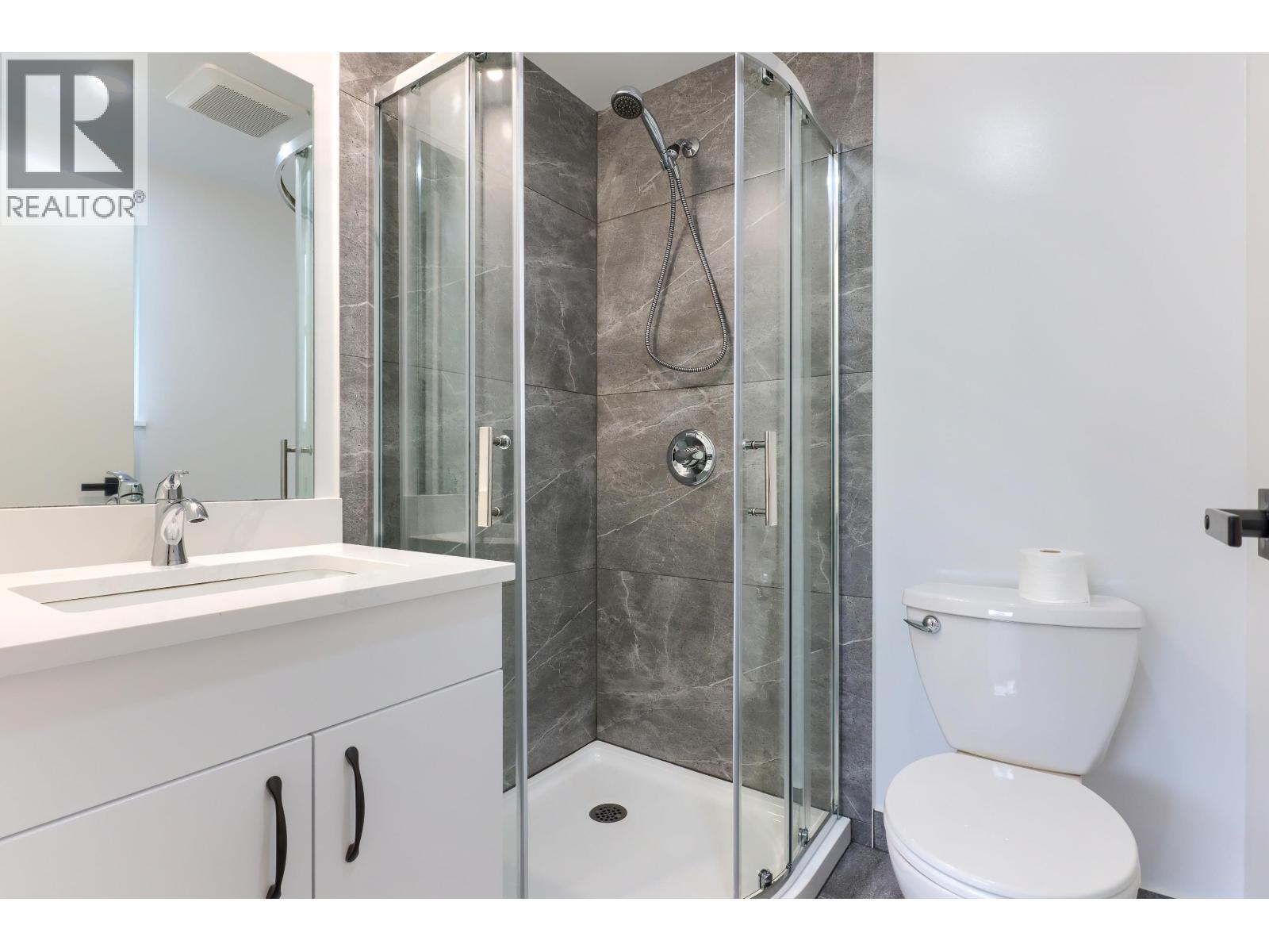 3492 E 49th Avenue, Vancouver, British Columbia  V5S 1M2 - Photo 17 - R3152144