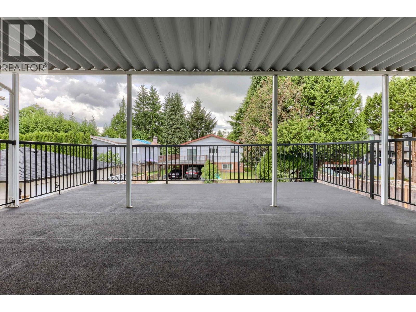 3492 E 49th Avenue, Vancouver, British Columbia  V5S 1M2 - Photo 20 - R3152144