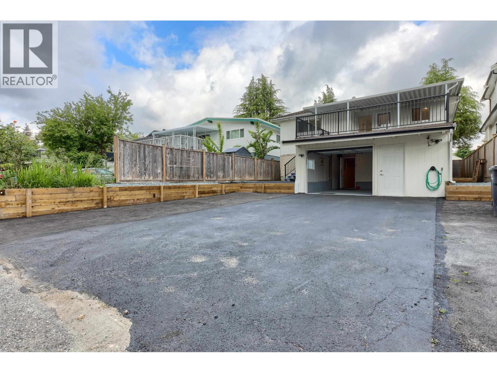 3492 E 49th Avenue, Vancouver, British Columbia  V5S 1M2 - Photo 32 - R3152144