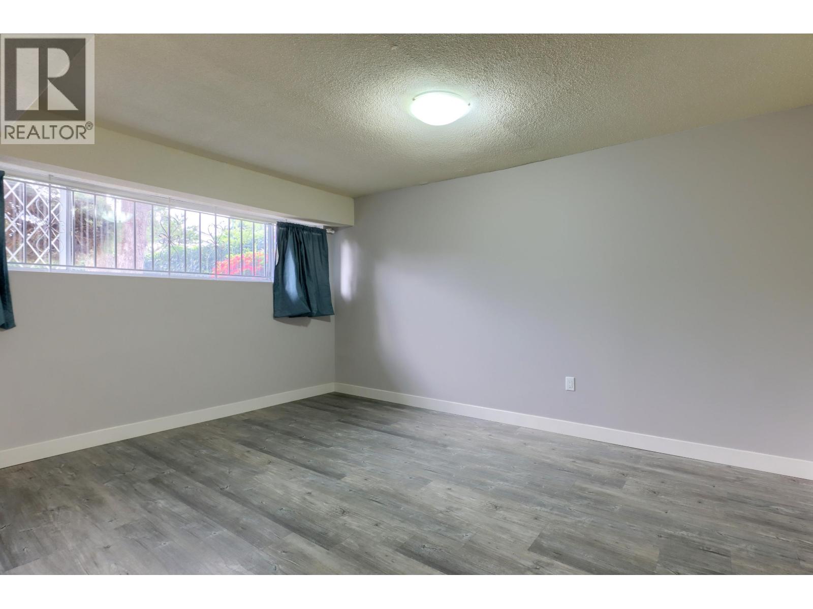 3492 E 49th Avenue, Vancouver, British Columbia  V5S 1M2 - Photo 28 - R3152144