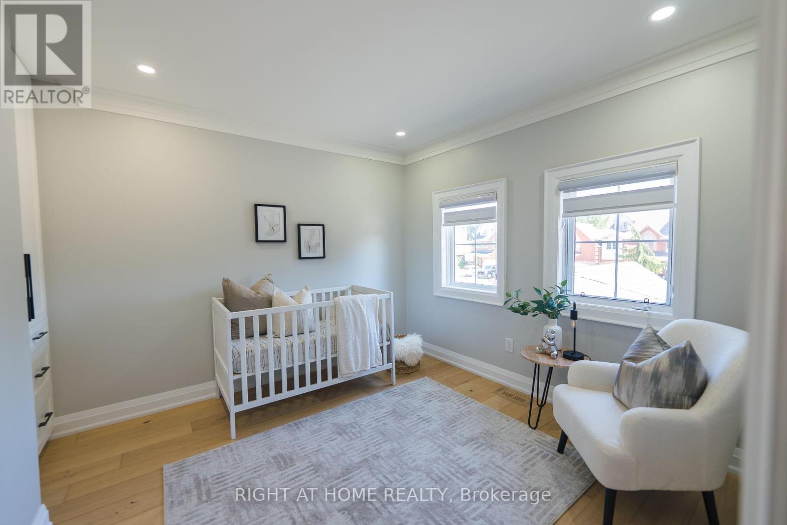 2266 Taylorwoods Boulevard, Innisfil, Ontario L9S 2E6 - Photo 20 - N13637842