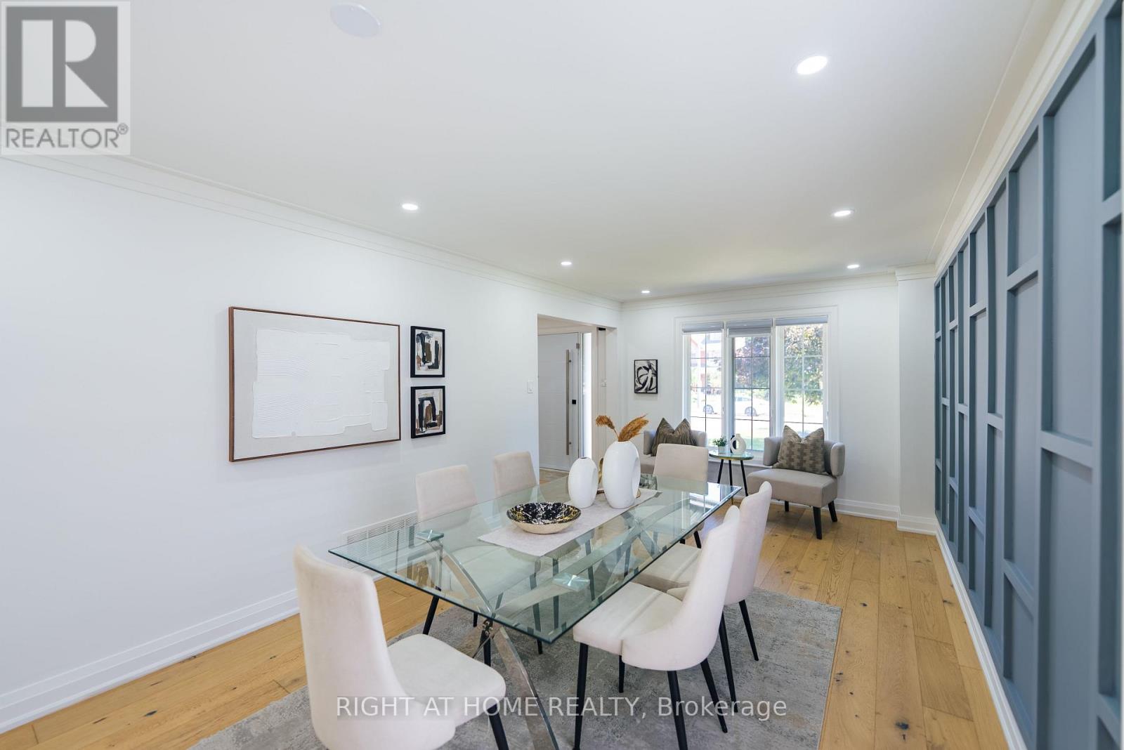 2266 Taylorwoods Boulevard, Innisfil, Ontario L9S 2E6 - Photo 12 - N13637842