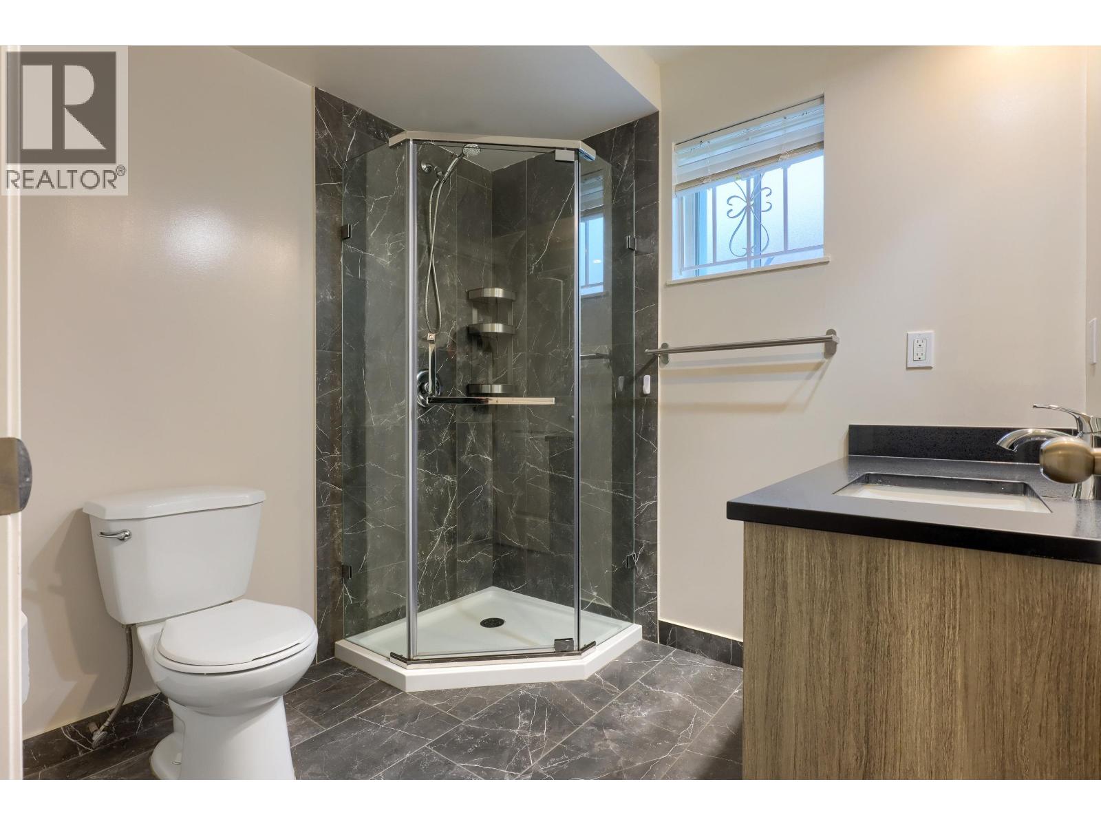 3492 E 49th Avenue, Vancouver, British Columbia  V5S 1M2 - Photo 31 - R3152144