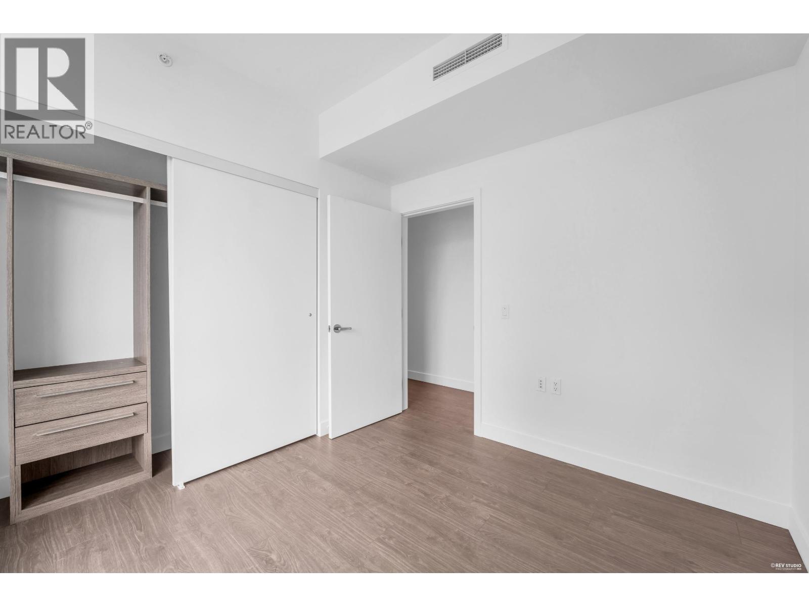 1107 6328 No. 3 Road, Richmond, British Columbia  V6Y 0L6 - Photo 15 - R3136591