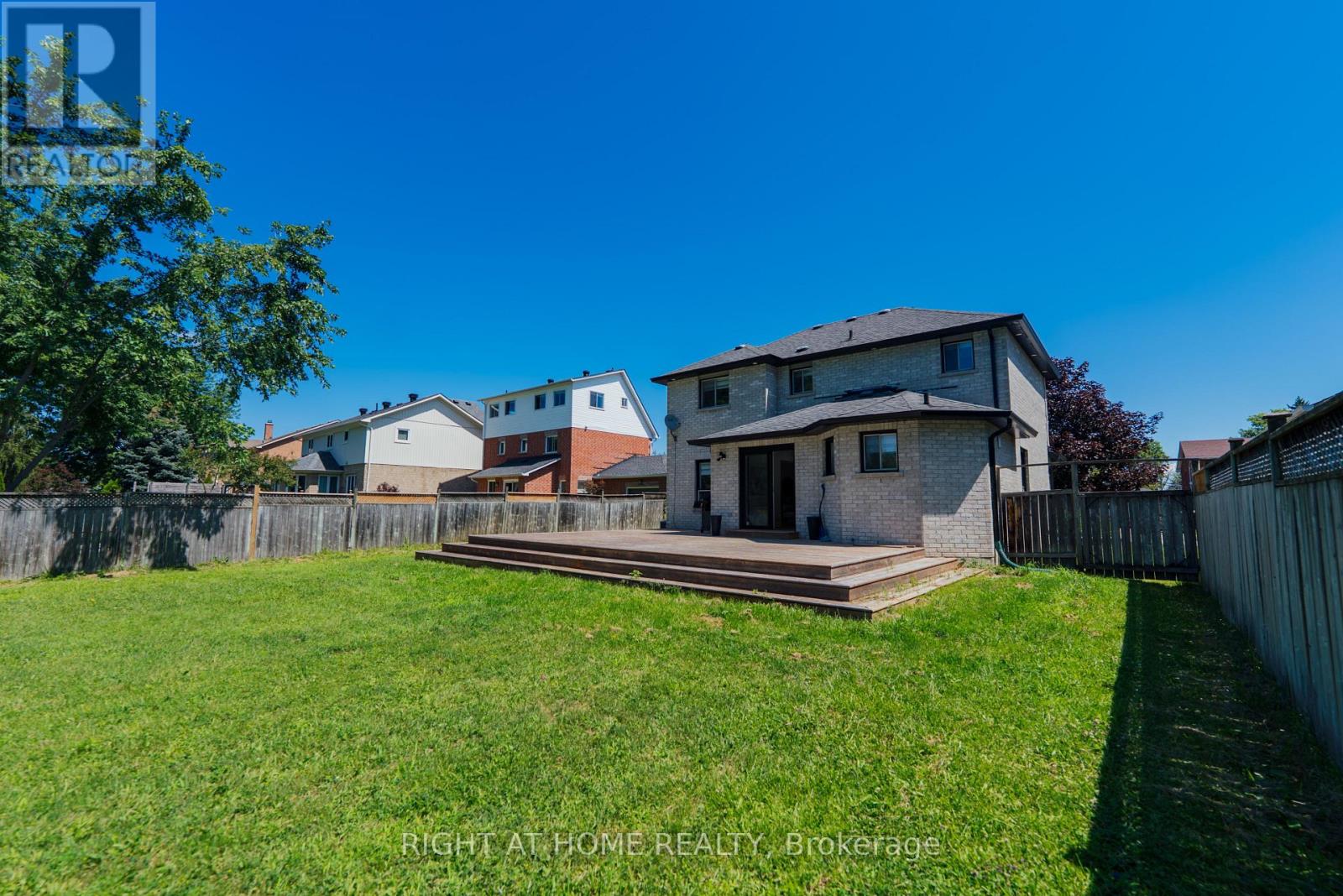 2266 Taylorwoods Boulevard, Innisfil, Ontario L9S 2E6 - Photo 37 - N13637842