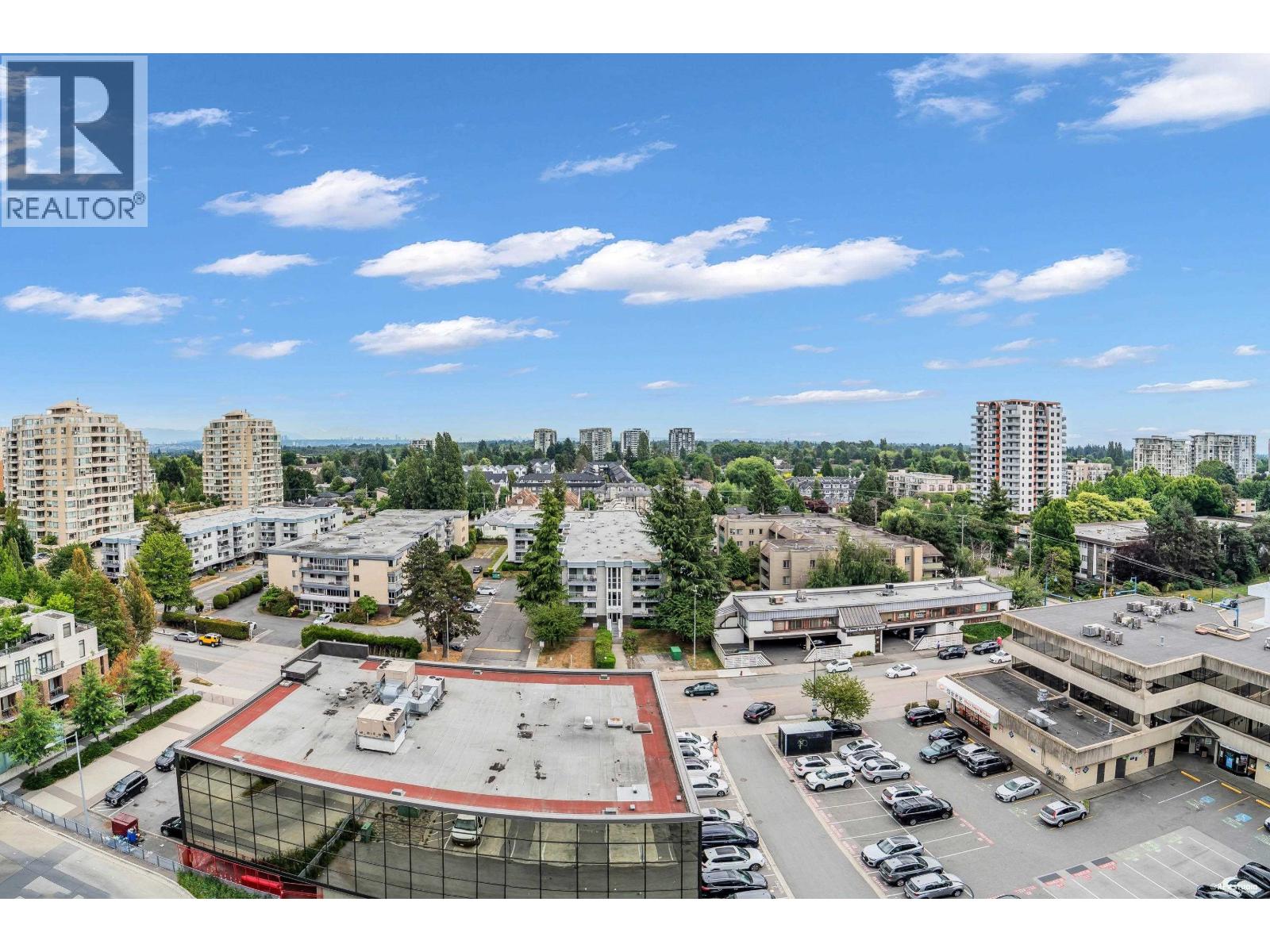 1107 6328 No. 3 Road, Richmond, British Columbia  V6Y 0L6 - Photo 23 - R3136591