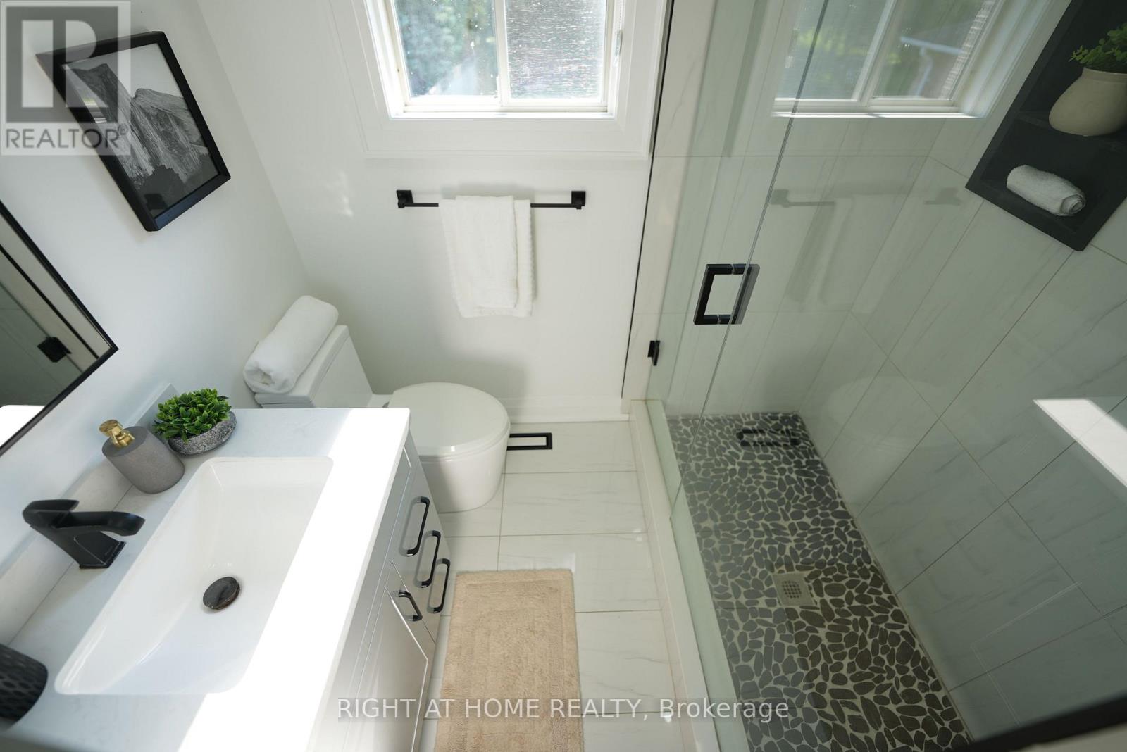 2266 Taylorwoods Boulevard, Innisfil, Ontario L9S 2E6 - Photo 29 - N13637842