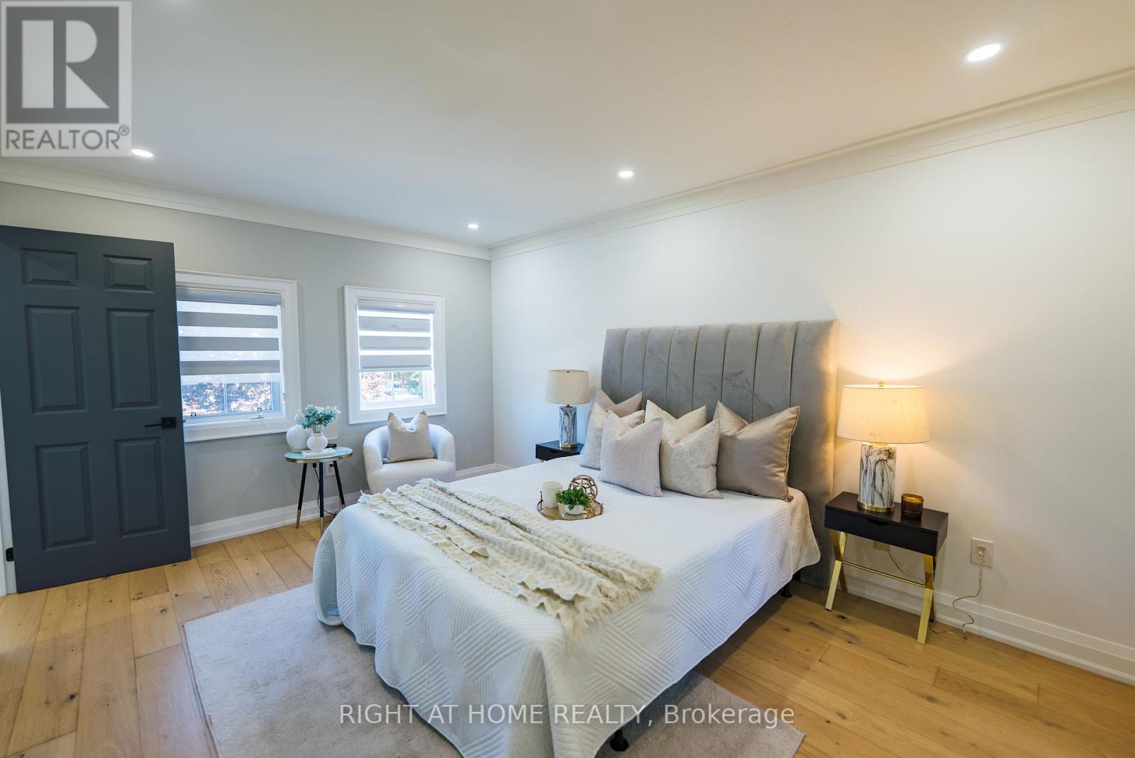 2266 Taylorwoods Boulevard, Innisfil, Ontario L9S 2E6 - Photo 25 - N13637842