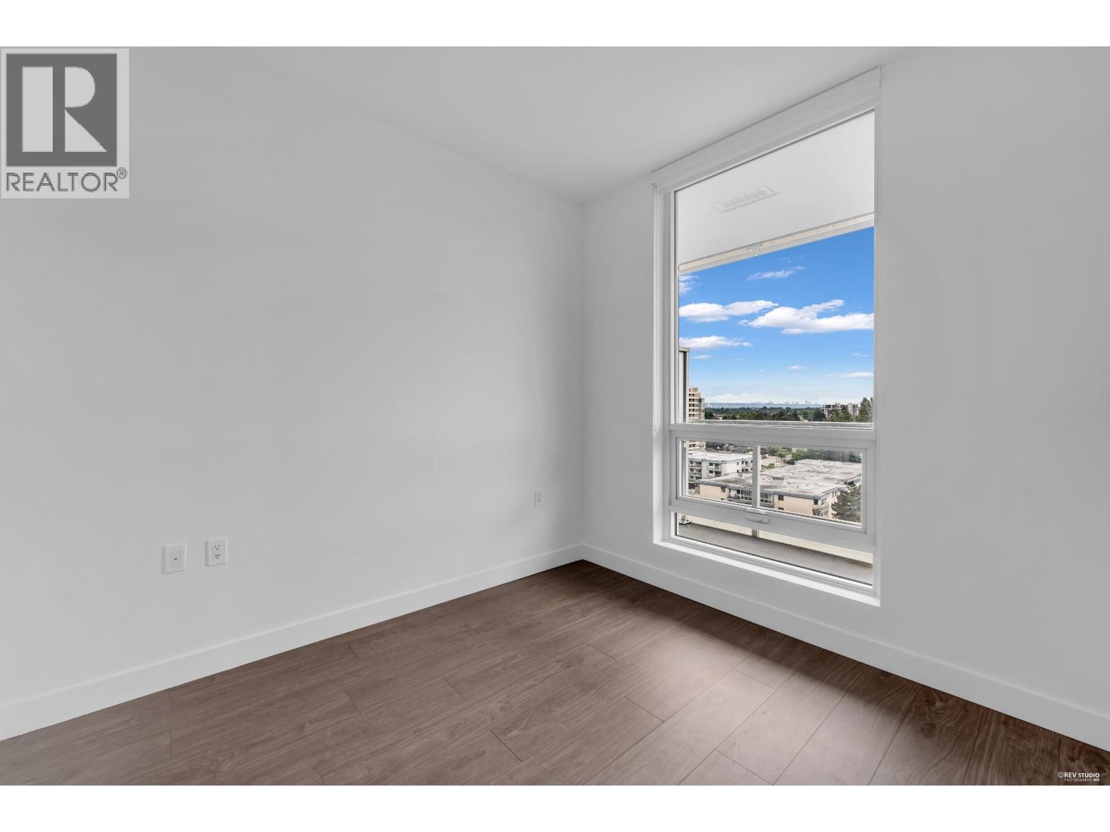 1107 6328 No. 3 Road, Richmond, British Columbia  V6Y 0L6 - Photo 10 - R3136591