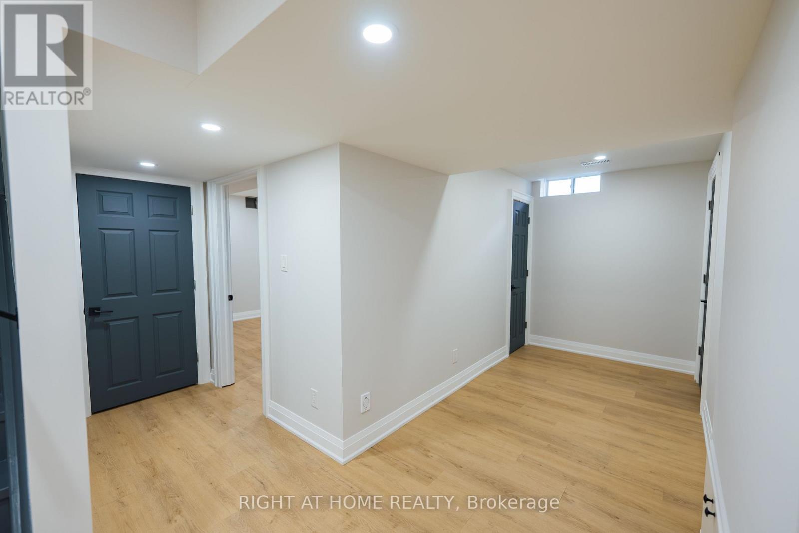 2266 Taylorwoods Boulevard, Innisfil, Ontario L9S 2E6 - Photo 34 - N13637842