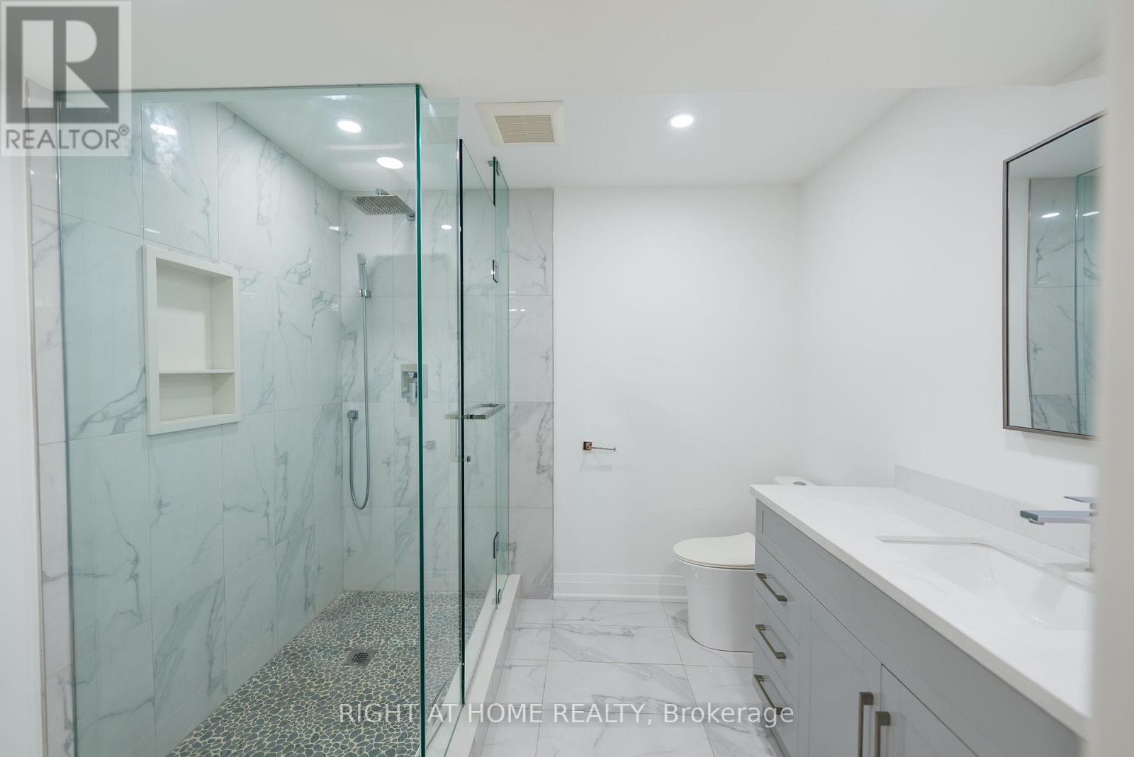 2266 Taylorwoods Boulevard, Innisfil, Ontario L9S 2E6 - Photo 32 - N13637842