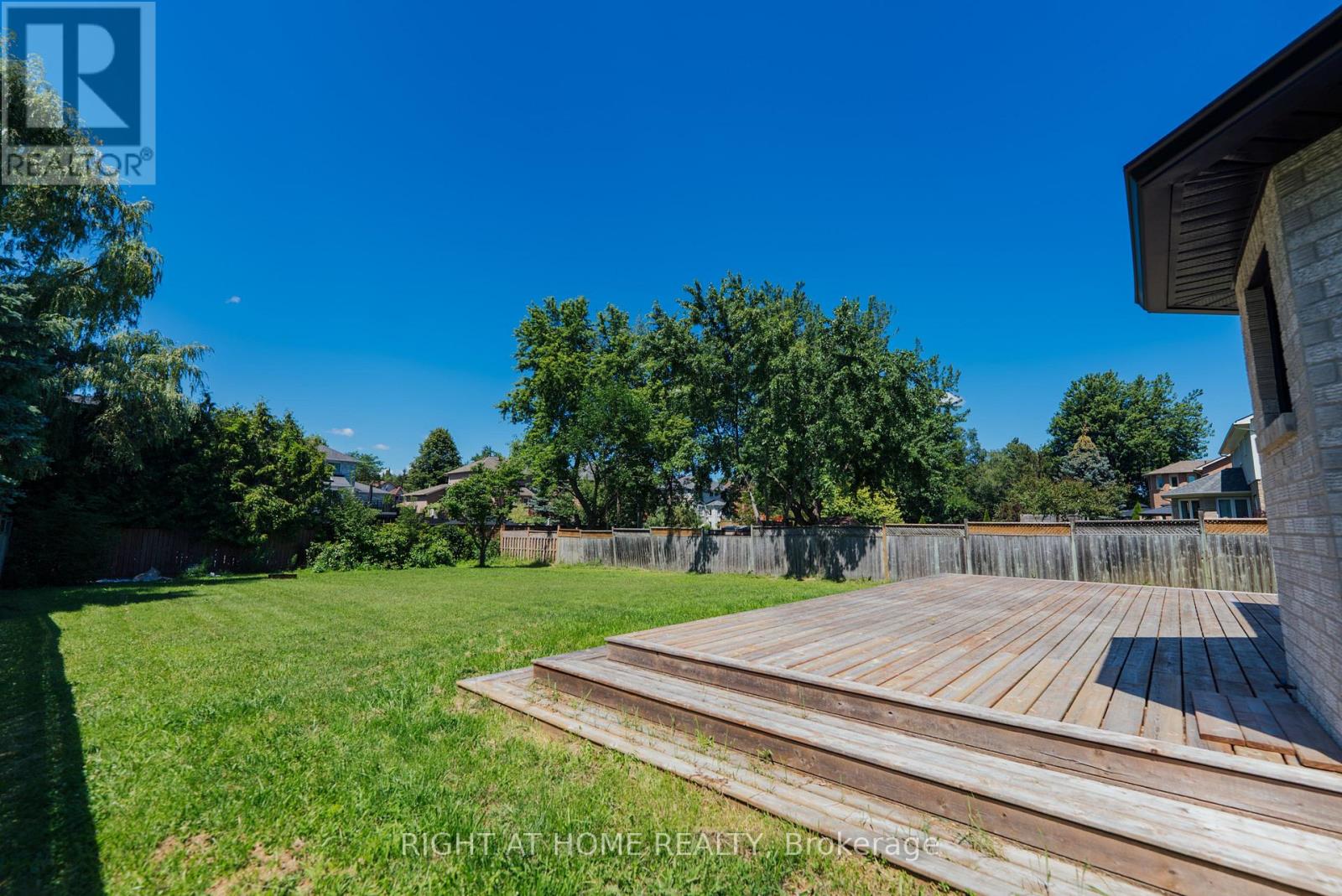 2266 Taylorwoods Boulevard, Innisfil, Ontario L9S 2E6 - Photo 38 - N13637842