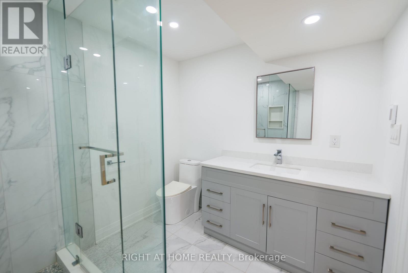 2266 Taylorwoods Boulevard, Innisfil, Ontario L9S 2E6 - Photo 33 - N13637842