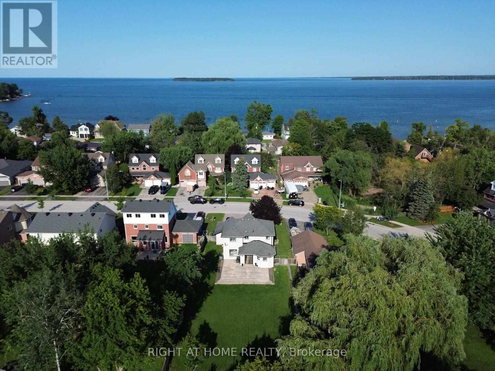 2266 Taylorwoods Boulevard, Innisfil, Ontario L9S 2E6 - Photo 42 - N13637842
