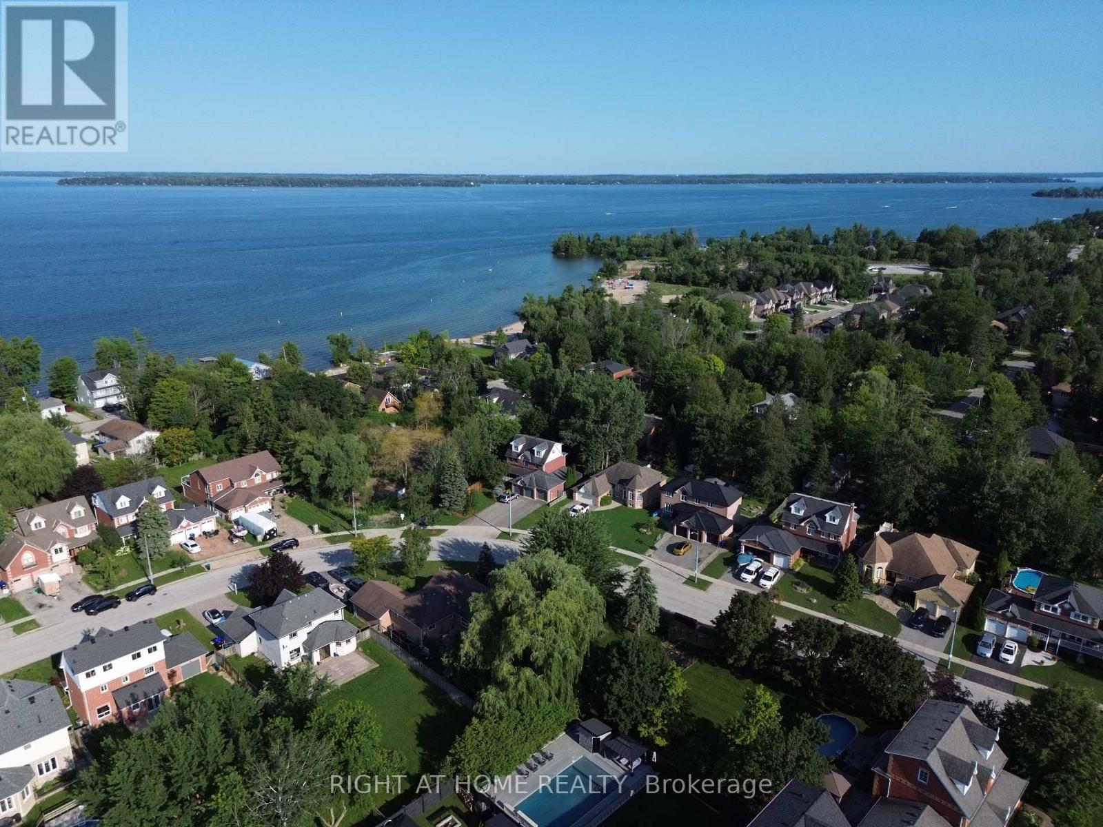 2266 Taylorwoods Boulevard, Innisfil, Ontario L9S 2E6 - Photo 43 - N13637842