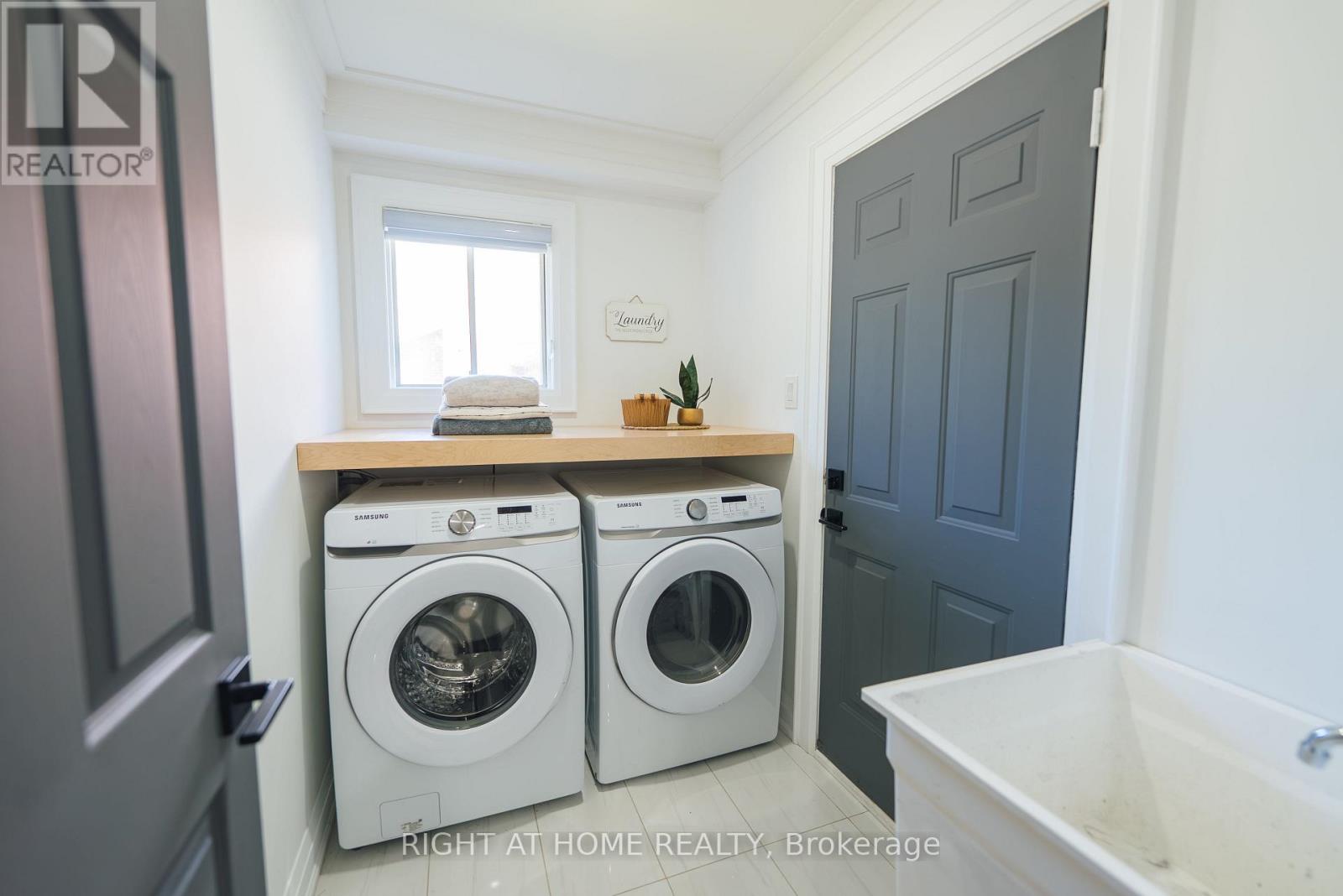 2266 Taylorwoods Boulevard, Innisfil, Ontario L9S 2E6 - Photo 40 - N13637842