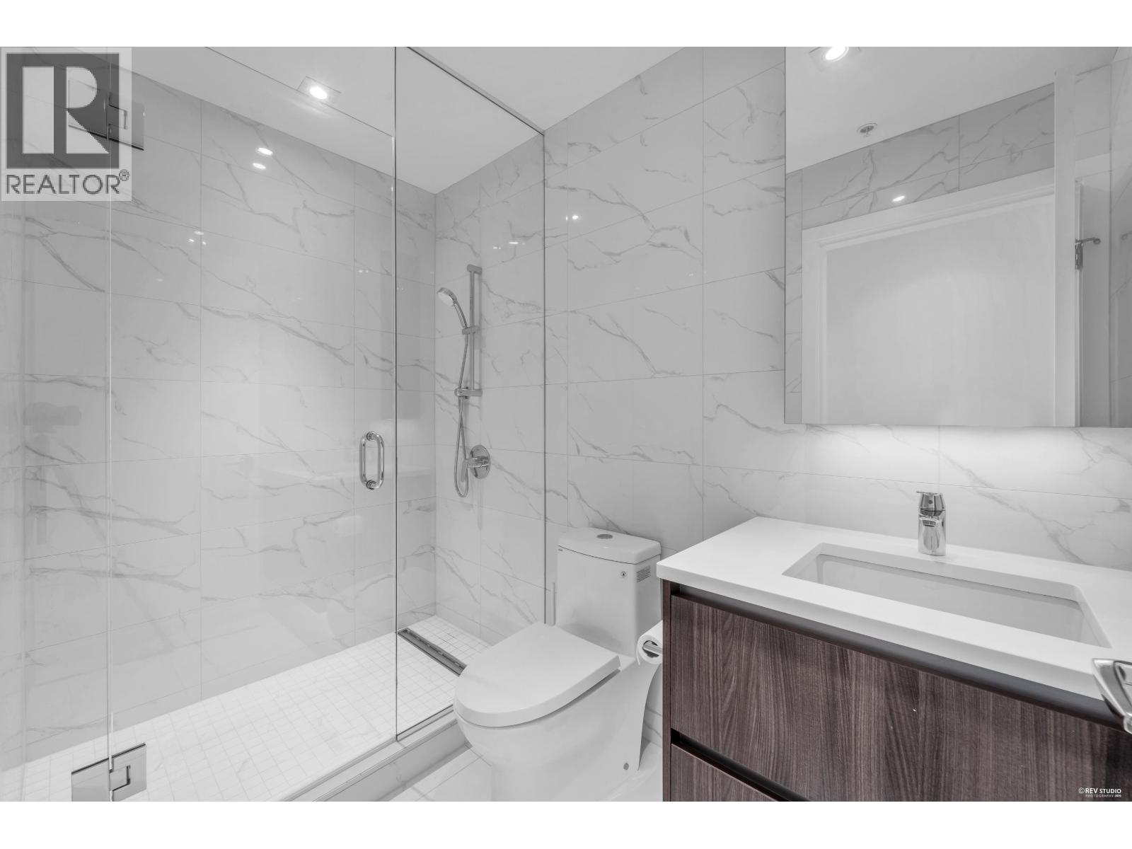 1107 6328 No. 3 Road, Richmond, British Columbia  V6Y 0L6 - Photo 13 - R3136591