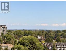 1107 6328 NO. 3 ROAD, Richmond, British Columbia