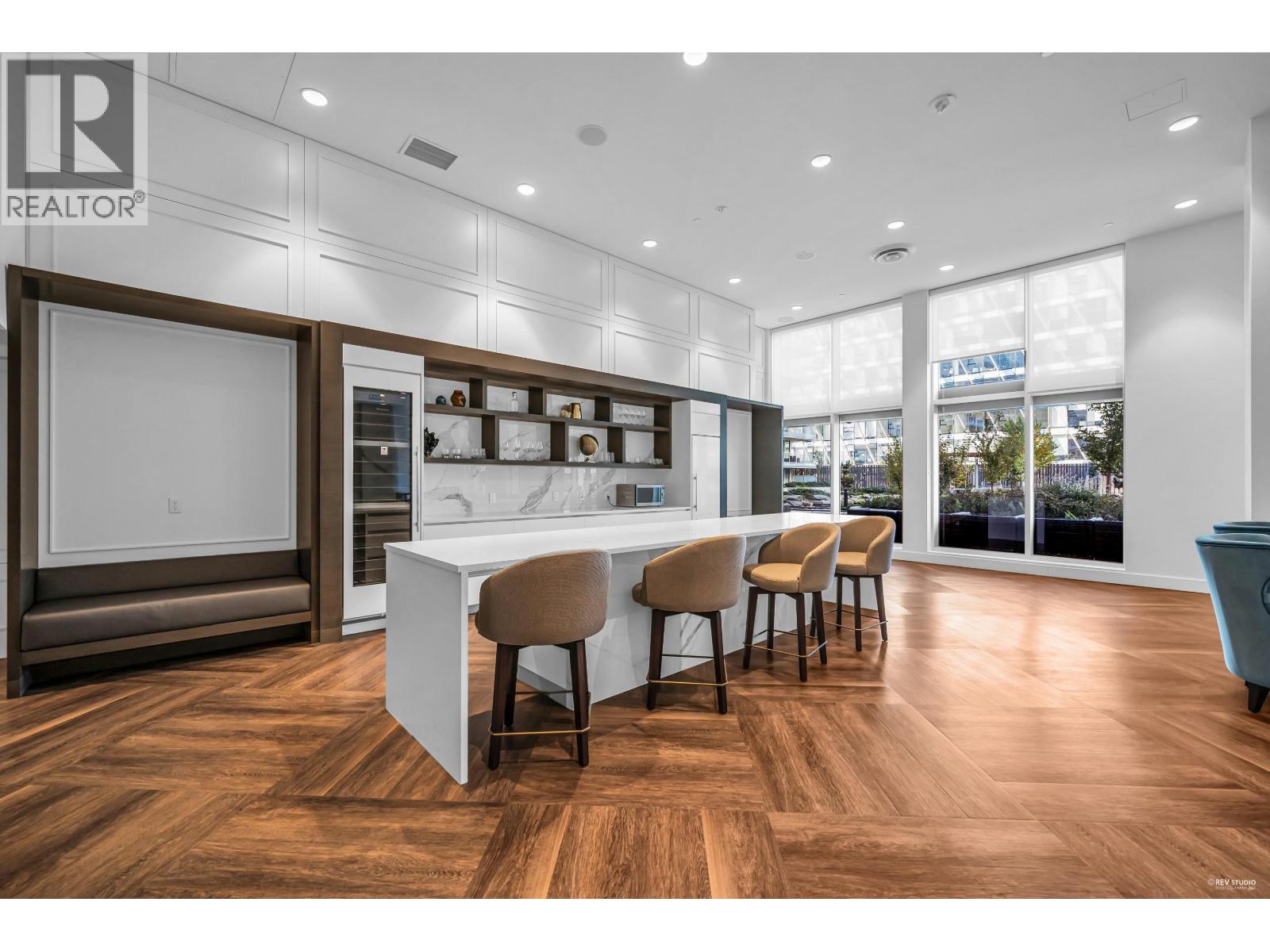 1107 6328 No. 3 Road, Richmond, British Columbia  V6Y 0L6 - Photo 28 - R3136591