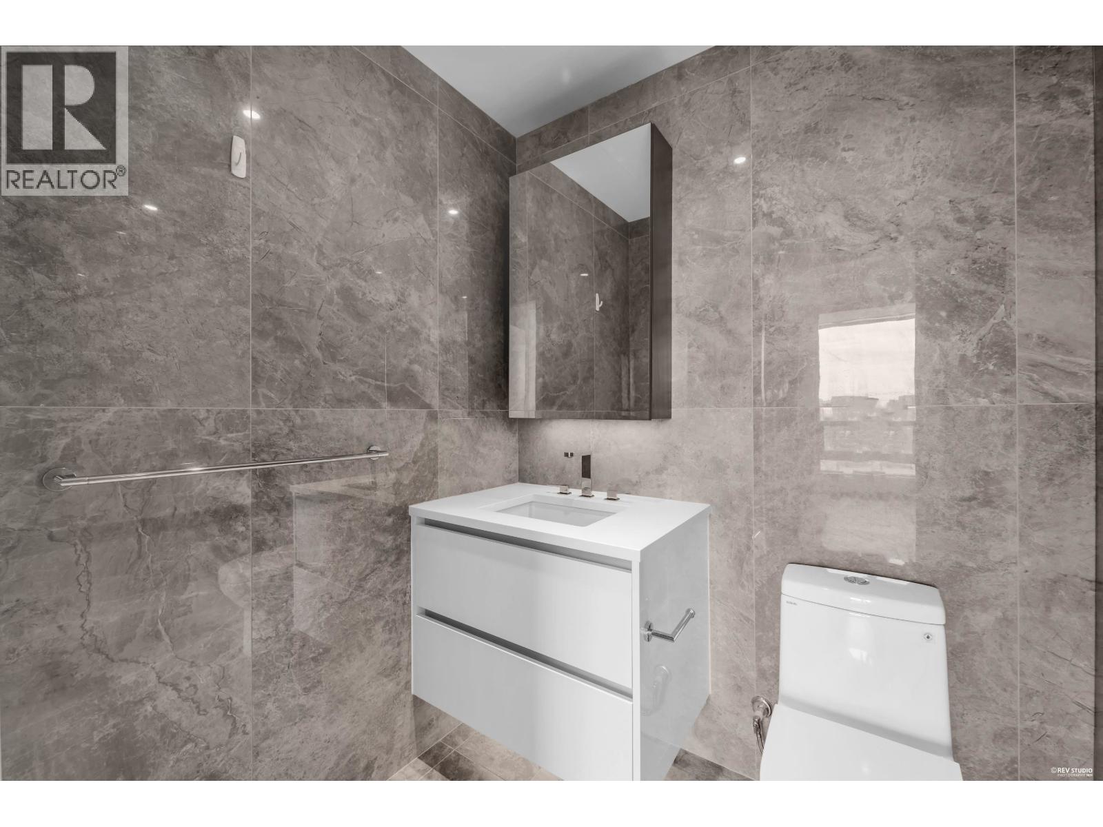 1107 6328 No. 3 Road, Richmond, British Columbia  V6Y 0L6 - Photo 16 - R3136591