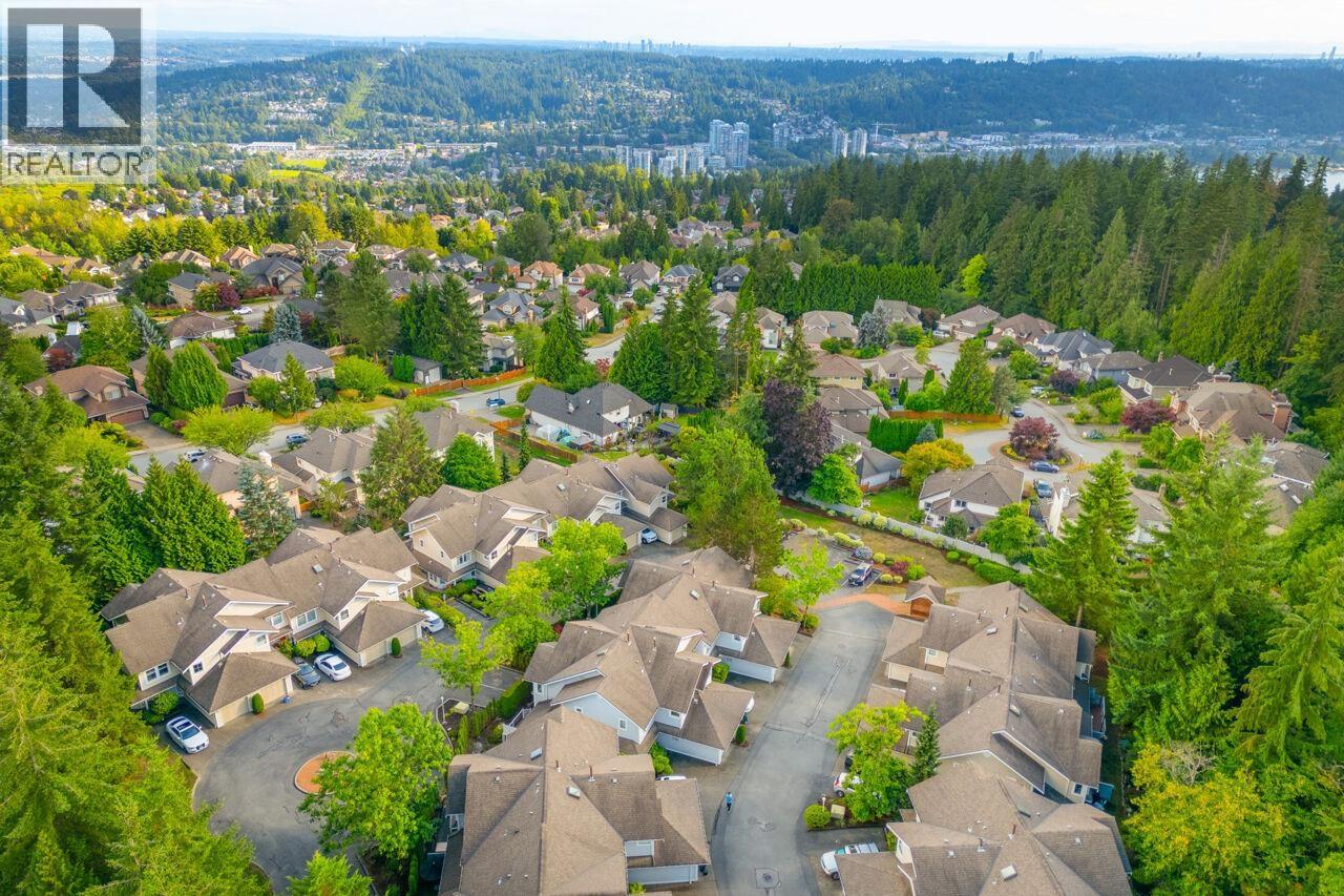 20 2590 Panorama Drive, Coquitlam, British Columbia  V3E 2W9 - Photo 35 - R3152265
