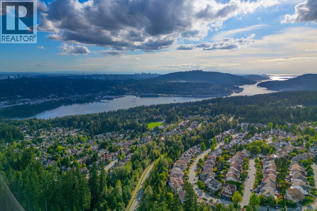 20 2590 Panorama Drive, Coquitlam, British Columbia  V3E 2W9 - Photo 36 - R3152265