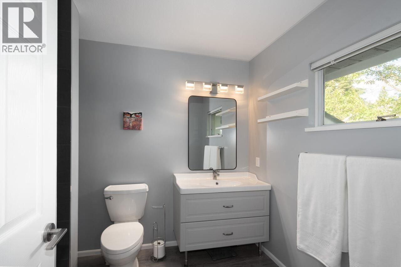 20 2590 Panorama Drive, Coquitlam, British Columbia  V3E 2W9 - Photo 20 - R3152265