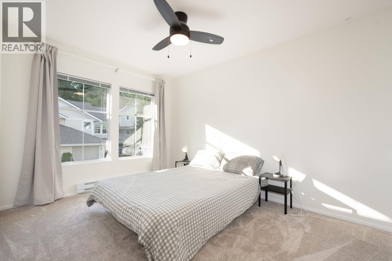 20 2590 Panorama Drive, Coquitlam, British Columbia  V3E 2W9 - Photo 22 - R3152265