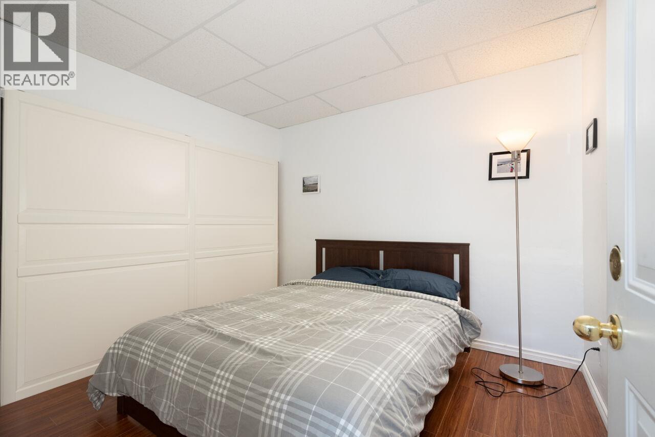 20 2590 Panorama Drive, Coquitlam, British Columbia  V3E 2W9 - Photo 28 - R3152265