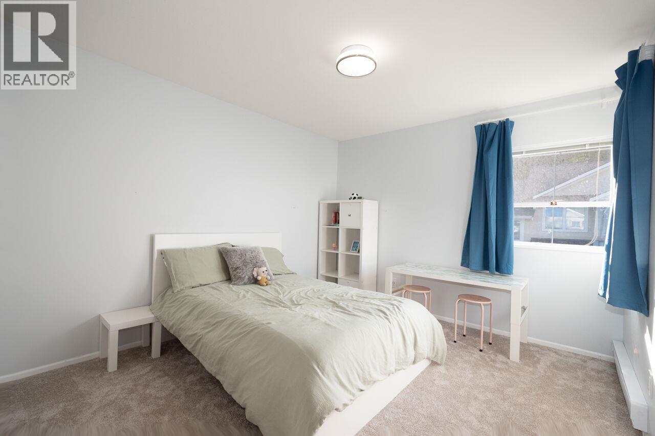 20 2590 Panorama Drive, Coquitlam, British Columbia  V3E 2W9 - Photo 23 - R3152265