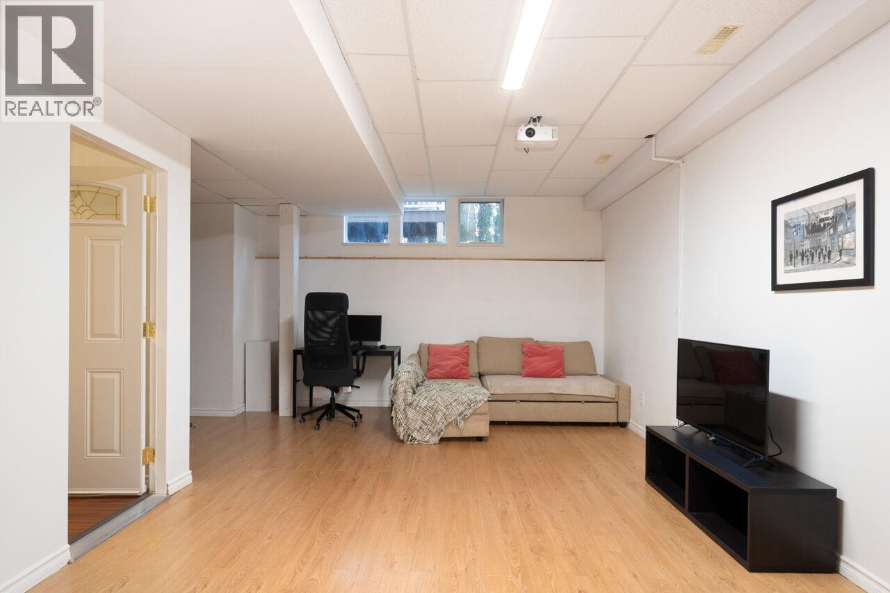 20 2590 Panorama Drive, Coquitlam, British Columbia  V3E 2W9 - Photo 25 - R3152265